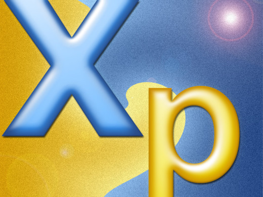 382315 (a): :1024x768